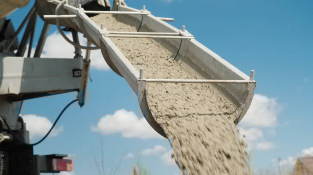 Best Concrete Flooring Contractor  in Oneonta, NY