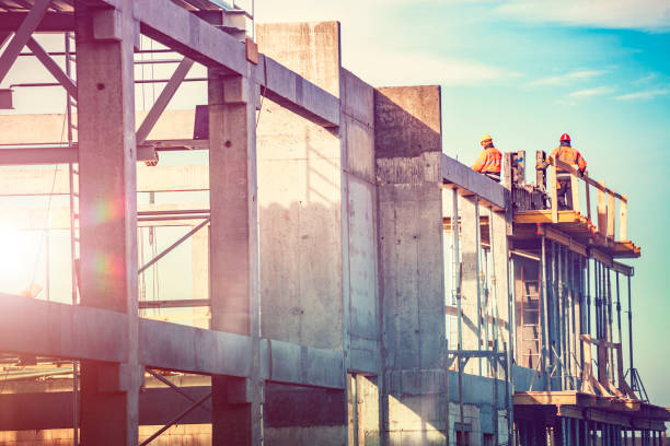 Best Concrete Installation Cost  in Oneonta, NY