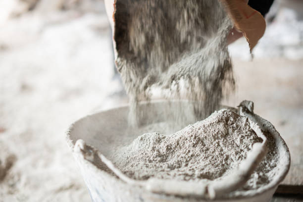 Best Concrete Patio Contractor  in Oneonta, NY
