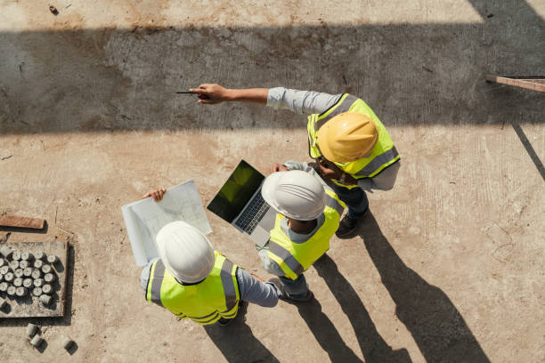 Best Concrete Resurfacing Services  in Oneonta, NY