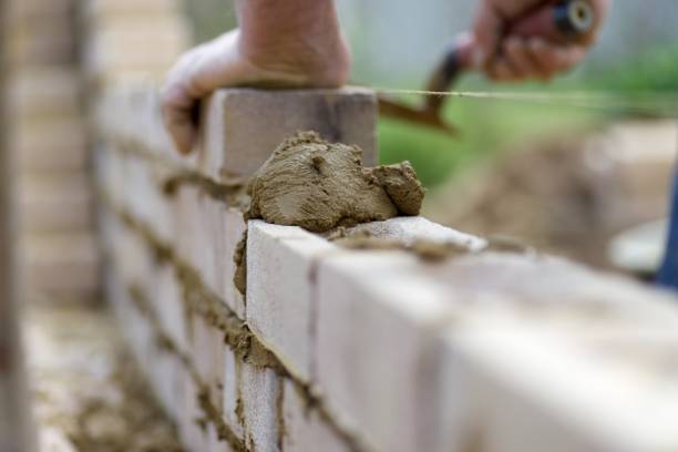 Best Concrete Slab Installation  in Oneonta, NY
